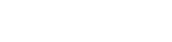 Rekacipta Inovasi ITB